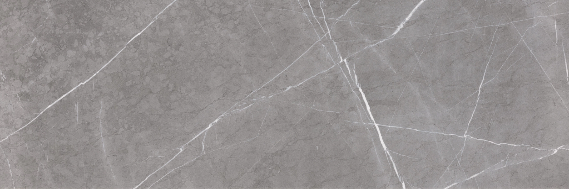 Casalgrande Padana Marmosmart Fossena 0 60x120 cm gr. 9 mm